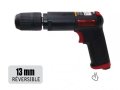PERCEUSE PNEUMATIQUE 13MM REVERSIBLE