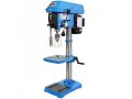 Perceuse à colonne Promac 212VLL