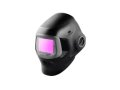 Cagoule de soudage 3M™ Speedglas™ G5-03 Pro,