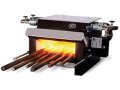 FORGE A GAZ AR/4