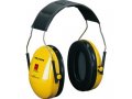 Casque antibruit OPTIME I