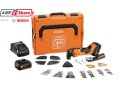 MultiMaster AMM 500 PLUS