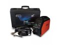Poste MMA Power arc 160 PFC