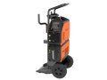 TIG EVO 320 ACDC PACK EAU