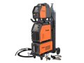 Poste EVO MIG 350 S Multi Process