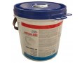 PICKLINOX DECAPANT GEL 2 KG