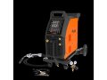 Poste EVO MIG 350 COMPACT