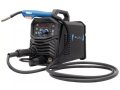 Poste à souder PROMIG 205 SYN INVERTER