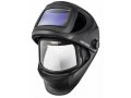 Masque Viking® 3250D FGS