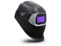 MASQUE SOUDAGE SPEEDGLAS 100V NOIR TEINTE VARIABLE 8-12