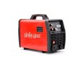 Poste MMA sur batterie SMART 150