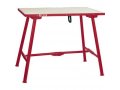 Table de monteur standard