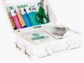 Trousse de secours multi-activités