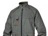 Blouson NORTHWOOD