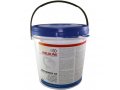 RESTORINOX PASSIVANT GEL 2KG