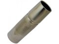 Buse de gaz avec bague isolante KEMPPI torche MMG22 Minarcmig