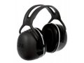 Casque antibruit X5A
