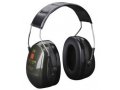 Casque antibruit OPTIME II