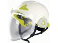 Casque de chantier Onyx
