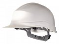 Casque de chantier Zircon 1