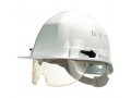 Casque Visioceanic