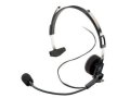 Micro-Casque Vox Main libre