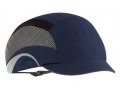 Casquette Hardcap Aerolite