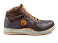Premium chaussure haute S3 SRC