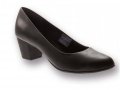 Chaussure de service femme SANDY