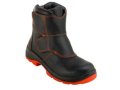 Chaussure montante soudeur VOLCA