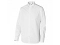 Chemise de service homme
