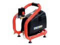 Compresseur portable 3L