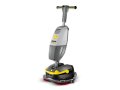 K-MOP 46 BP PACK PLUS 36/75