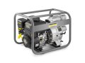 Moto-pompe WVP45