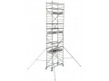 Echafaudage CROSS 180