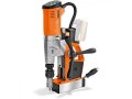 Unité de perçage magnétique AKBU 35 PMQW