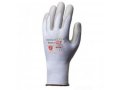 Gant anti-coupure P318 tricot
