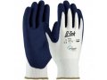Gants G-TEK (latex)