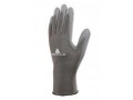 Gants polyester VE702PG