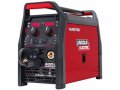 Générateur multi procédé YARDTEC 300C Standard