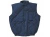 Gilet matelassé CLUSES