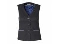 Gilet de service femme