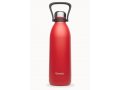 Gourde ROUGE CARDINAL 1,5L