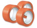 Rubans adhésif PVC