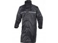 Manteau pluie TOFINO