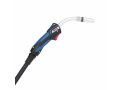 TORCHE MIG/MAG MB EVO PRO 24  4M