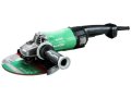 Meuleuse G23BYEWDZ