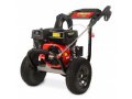 Nettoyeur thermique MNT 250