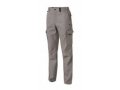 Pantalon BARROUD OPTIMAX