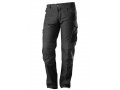 Pantalon Robuste
